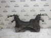 Передняя балка 8200734588 RENAULT