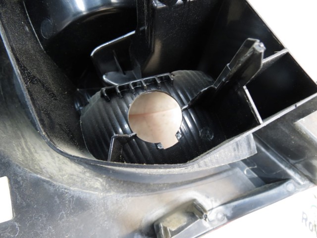 8200734824 RENAULT Фонарь задний правый купить в Украина