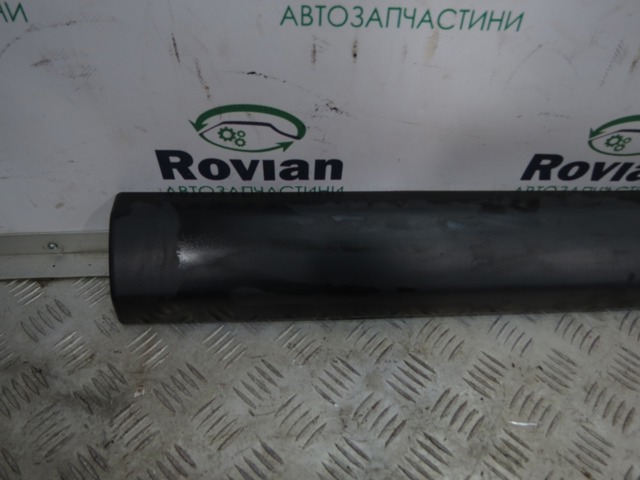8200735137 RENAULT Молдинг двери передней левой купить в Харьков