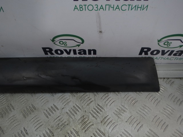8200735137 Молдинг двери передней левой купить Одесса