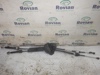 Трос КПП 8200739758 RENAULT