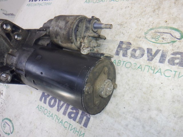 RENAULT 8200741476 Стартер в наличии Одесса