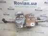 Колонка рулевая 8200751237 RENAULT