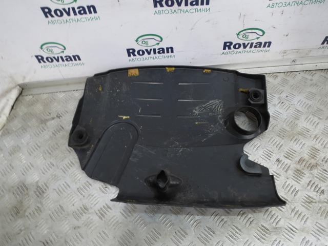 RENAULT 8200751768 в наличии Житомир