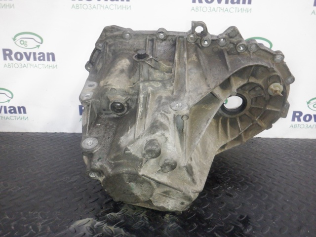 8200753949 RENAULT купить в Ирпень