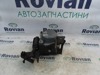 Блок управления АБС  Дачия Сандеро 1