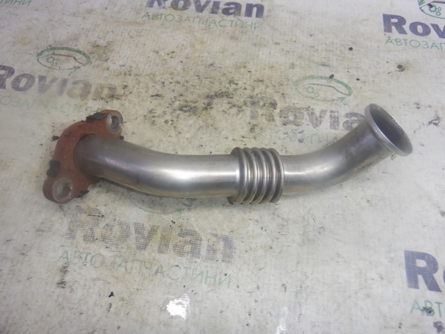 8200775512 RENAULT купить в Чернигов