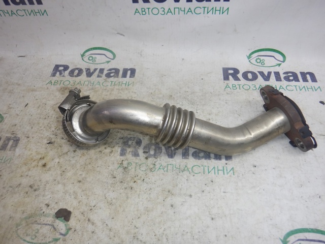 RENAULT 8200775512 в наличии Львов