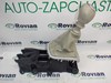 Куліса кпп megane 3 2009-2013 (1,9 dci  8v), бу-186932 8200778215