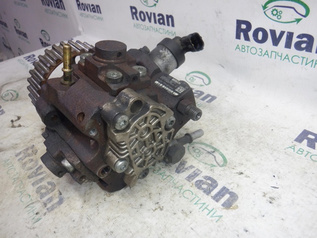8200779458 RENAULT Насос топливный высокого давления (ТНВД) купить в Винница