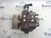 Пнвт паливний насос високого тиску  scenic 3 2009-2013 (1,9 dci), 8200779458 bosch, бу-217571 8200779460