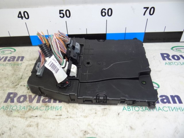 8200780021 RENAULT Блок предохранителей купить в Чернигов