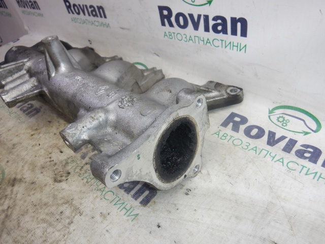 8200780072 RENAULT Коллектор впускной купить в Павлоград
