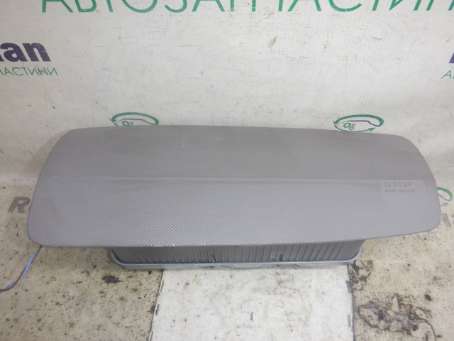 Подушка безопасности боковая 8200785067 RENAULT