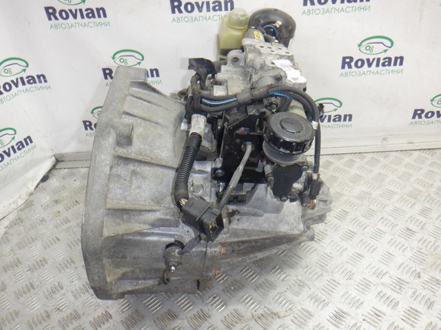 8200786839 RENAULT купить в Сумы