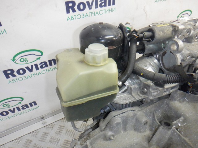 8200786839 RENAULT купить в Чернигов