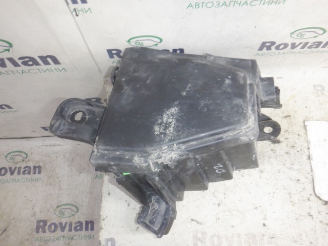 8200790426 купить Черкассы