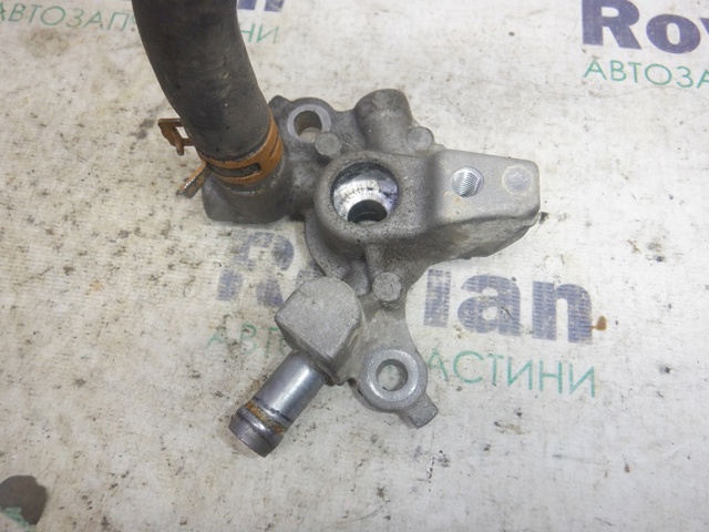 RENAULT 8200797548 в наличии Запорожье