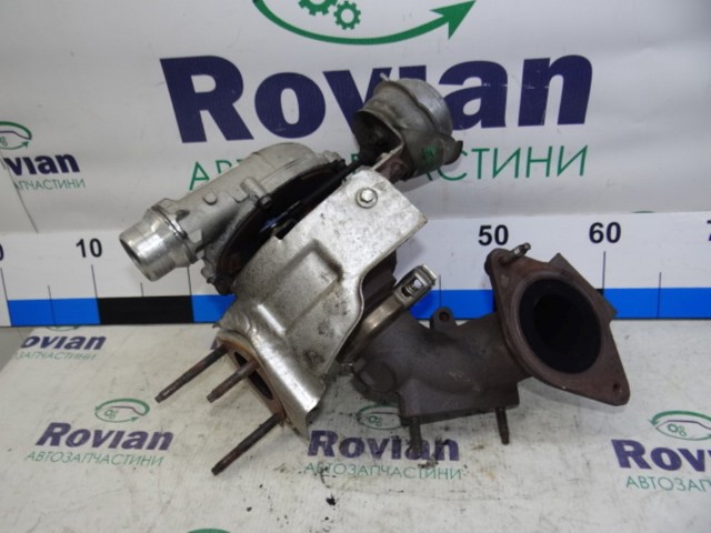 8200799760 купить Сумы