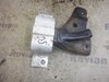 Опора двигателя 8200805581 RENAULT