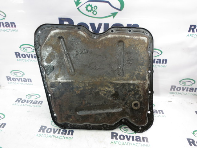 8200805603 RENAULT Поддон двигателя купить в Одесса