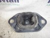 Подушка коробки передач 8200805796 RENAULT