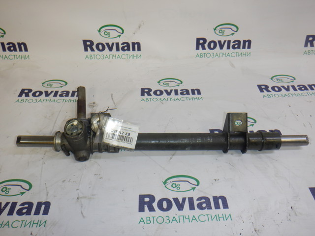 Рейка рулевая 8200807011 RENAULT