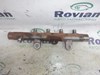 Распределитель топлива (рампа) 8200815617 RENAULT