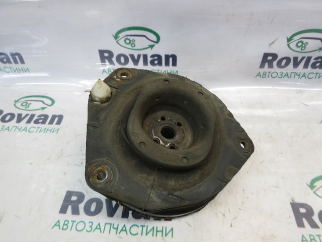 Подшипник опоры амортизатора 8200824774 RENAULT