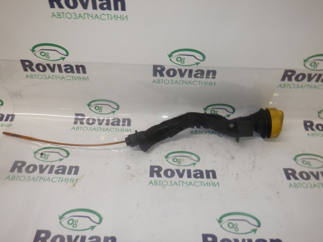 8200825703 RENAULT купить в Запорожье