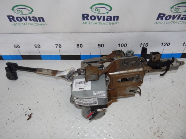 Колонка рулевая 8200826807 RENAULT