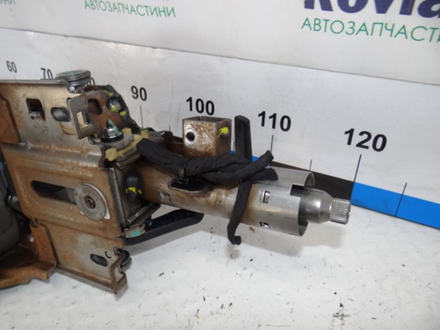 8200826807 RENAULT Рулевая колонка купить в Полтава