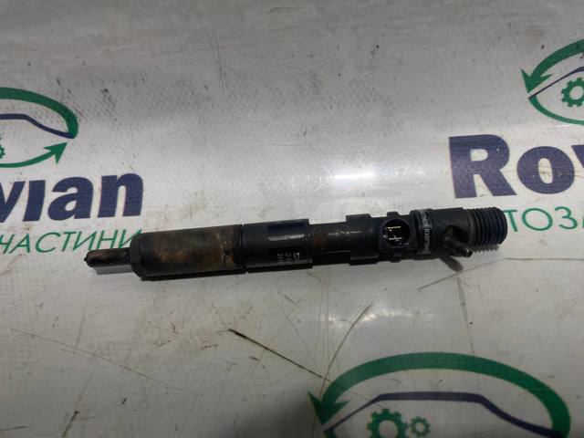 Форсунка дизельная в сборе 8200827965 RENAULT