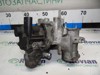 Клапан EGR, рециркуляции газов 8200836385 RENAULT