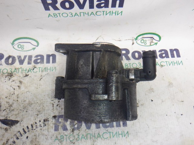 RENAULT 8200838476 Вакуумный насос в наличии Днепр
