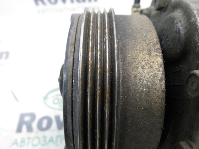8200840899 Компрессор кондиционера купить Павлоград