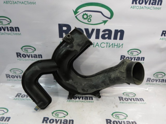 8200841043 RENAULT купить в Каменское