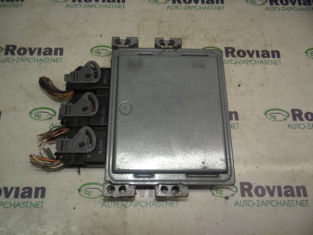 8200843713 купить Ирпень