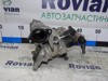 Клапан EGR системы рециркуляции отработавших газов 8200846454 RENAULT