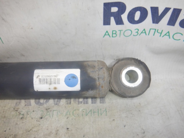 Амортизаторы задние 8200846629 RENAULT