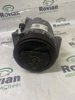 Компрессор системы кондиционирования 8200848916 RENAULT