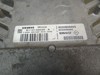 Модуль управления двигателем 8200856659 RENAULT