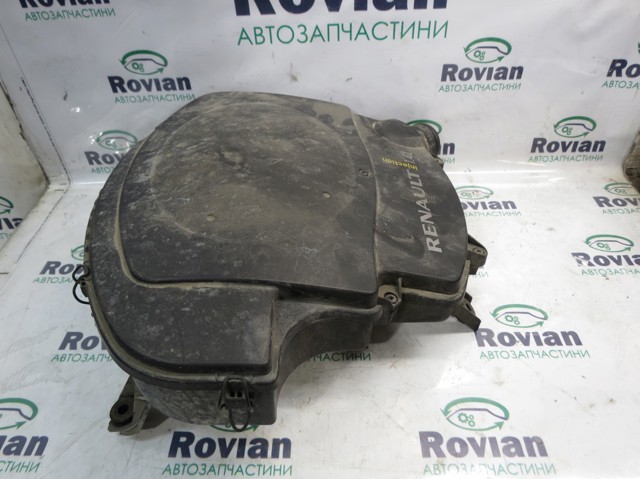  Корпус воздушного фильтра 8200861226 RENAULT