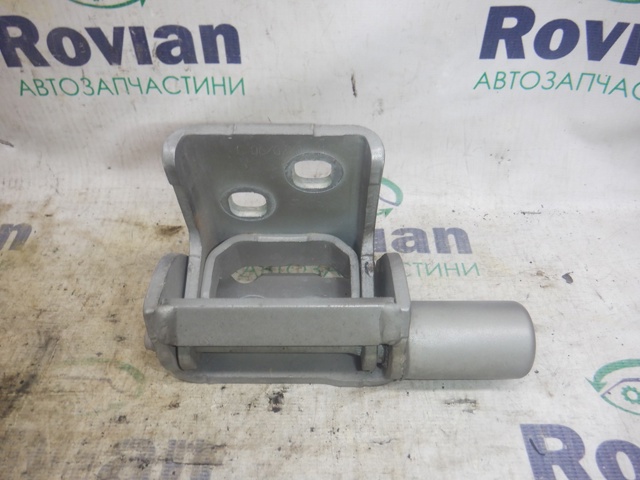 8200864613 RENAULT купить в Винница