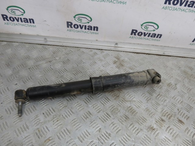 Амортизатор задней подвески 8200869345 RENAULT