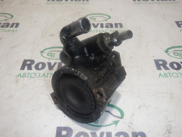 RENAULT 8200886459 Насос гидроусилителя руля (ГУР) в наличии Павлоград