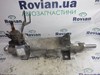 Управление рулевое в сборе 8200891249 RENAULT