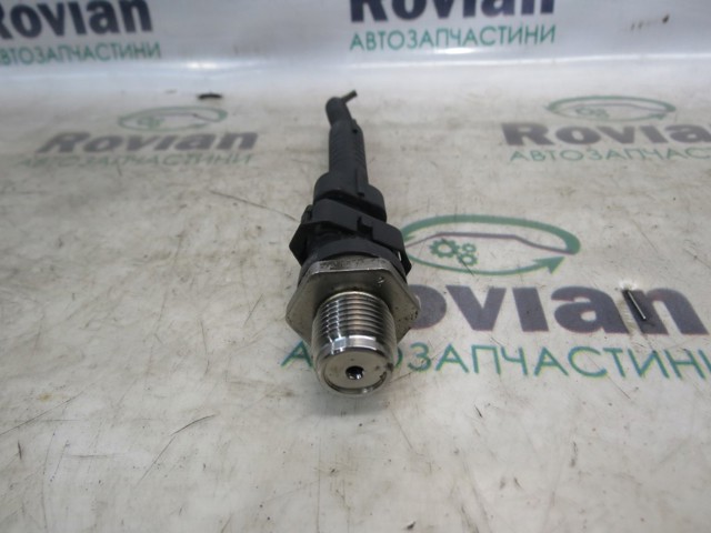 8200897892 RENAULT купить в Житомир
