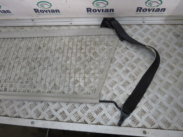 8200904906 RENAULT купить в Черкассы