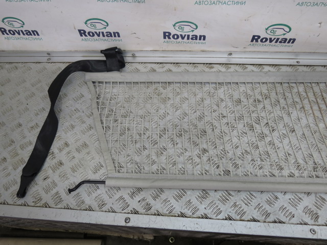 8200904906 RENAULT купить в Киев